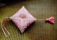 готовая зигугу 006.jpg