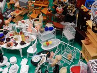 2015-10-22 14-27-24.jpg