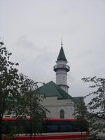 Изображение 023.jpg