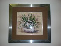 Copia di DSCN1849.jpg