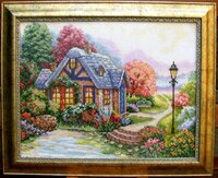 _Дом, милый дом!_.jpg