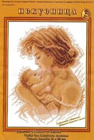 458 Мать и дитя.jpg