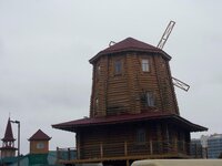 Изображение 016.jpg