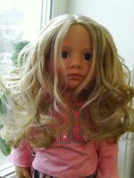 IMAG4211 [Разрешение рабочего стола].jpg