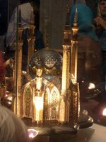 Изображение 056.jpg