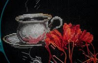 Отшив на  2.09.18.  +669.JPG