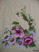 триптих ч.3 ПОЛЕВЫЕ ЦВЕТЫ (3).jpg