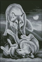 Волчьи игры.jpg