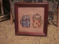 Изображение 2994.jpg