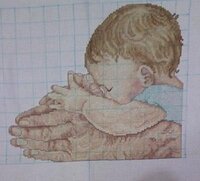 Закончила 07.01.10.JPG