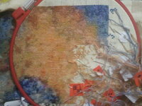 Весы.  Было. (2).jpg