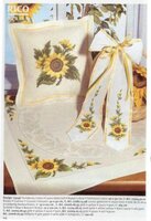 Набор с подсонухами.jpeg