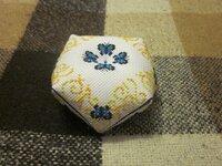 Изображение 31934.jpg