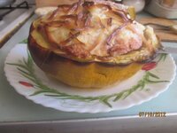 Изображение 016.jpg