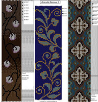 biser.info_857324214bd9a3af04c58_o (1).jpg