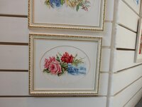 2015-09-25 11-24-40.jpg