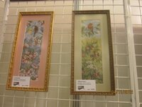 Изображение 130.jpg