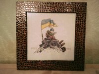 2014-03-04 01.31.341.jpg