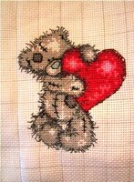 02_февраль - Мишка Тедди.02.jpg