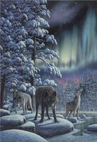 1-я часть к триптиху от ДИМа.jpg