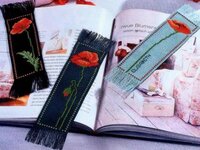 Bookmarks Poppy.jpg