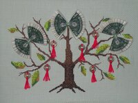 04 купюры, монеты 2.jpg