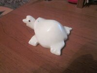 Изображение 248.jpg