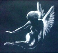 24.Тень ангела №1.jpg