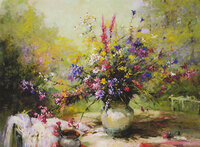 ecx51455 Луговые цветы.jpg