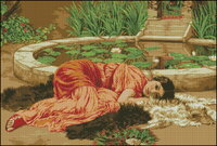 584 Девушка на шкурах.jpg