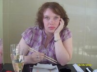 9 мая пощадь Славы 022.jpg