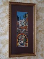 Michael Powell (07).jpg