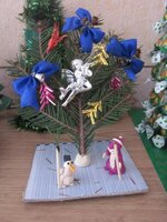 Изображение 32269.jpg