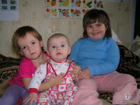 фото детей.jpeg