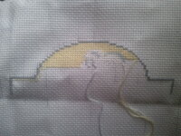 КТ. 40. Сосиски - колбасочки. Было..jpg