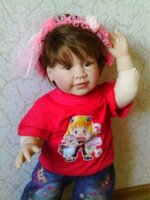 IMAG4667 [Разрешение рабочего стола].JPG