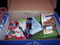 Изображение 266.jpg