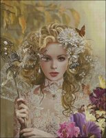 Deidre исправленная2.jpg