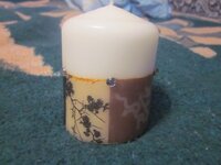 Изображение 32480.jpg