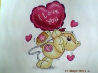 таястар 2.JPG