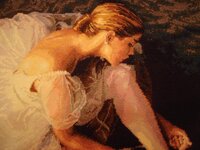 Балерина 2.JPG