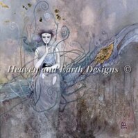 Stephanie Pui-Mun Law - 7 For A Secret.jpg