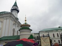 Изображение 025.jpg