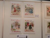 2015-10-22 13-58-36.jpg