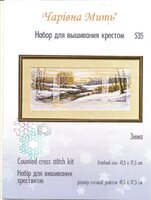 Обложка 1.jpg