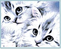 Котята (цв.гр).jpg