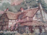 2012-10-08 23.11.59.jpg