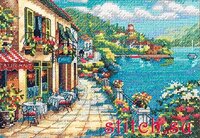 ???????µ?????µ?? ???°???µ ???° ?±?µ???µ???? 65093%0A.jpg