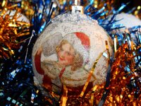 2016-01-02 12-02-20.jpg