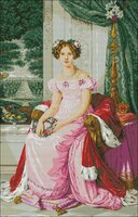 G 671 Printesa Luiza.jpg